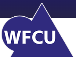 Westminster Federal Credit Union